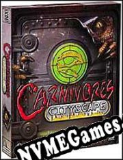 Carnivores: Cityscape (2002/ENG/Português/RePack from AGAiN)