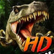 Carnivores: Dinosaur Hunter HD (2013/ENG/Português/RePack from CHAOS!)