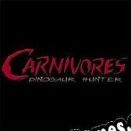 Carnivores: Dinosaur Hunter (2010/ENG/Português/License)