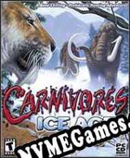 Carnivores: Ice Age (2001/ENG/Português/RePack from Kindly)