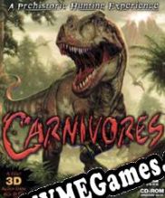 Carnivores (1998/ENG/Português/License)