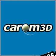 Carom3D (2006) | RePack from l0wb1t