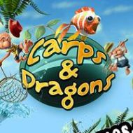 Carps & Dragons (2013/ENG/Português/RePack from HAZE)