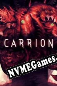 Carrion (2020/ENG/Português/License)