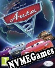 Cars 2: The Video Game (2011/ENG/Português/RePack from MODE7)