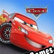 Cars: Fast as Lightning (2014/ENG/Português/Pirate)