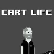 Cart Life (2010) | RePack from IREC