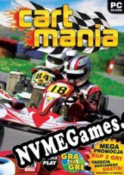 Cart-Mania (2007) | RePack from Black Monks