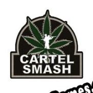 Cartel Smash (2013/ENG/Português/RePack from EiTheL)