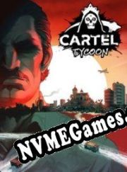 Cartel Tycoon (2022/ENG/Português/Pirate)