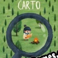 Carto (2020/ENG/Português/RePack from LSD)