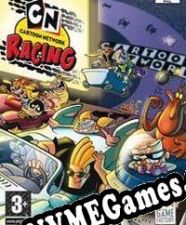 Cartoon Network Racing (2006/ENG/Português/Pirate)