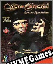 Case Closed (1999/ENG/Português/License)