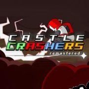 Castle Crashers Remastered (2015/ENG/Português/RePack from FAiRLiGHT)