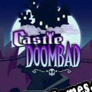 Castle Doombad (2014) | RePack from h4xx0r