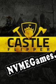 Castle Flipper (2021) | RePack from DEFJAM