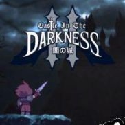 Castle in the Darkness II (2022/ENG/Português/RePack from FLG)