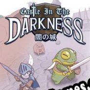 Castle in the Darkness (2022/ENG/Português/RePack from KaSS)