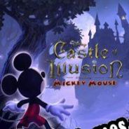 Castle of Illusion HD (2013/ENG/Português/Pirate)