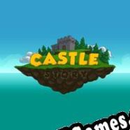 Castle Story (2017) | RePack from MAZE