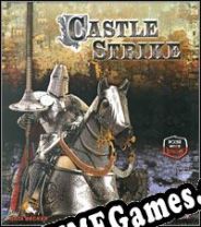 Castle Strike (2004/ENG/Português/License)