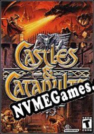 Castles & Catapults (2003/ENG/Português/RePack from SeeknDestroy)