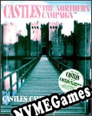 Castles: The Northern Campaign (1991/ENG/Português/License)