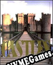 Castles (1991/ENG/Português/RePack from AT4RE)