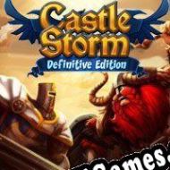 CastleStorm: Definitive Edition (2014) | RePack from CLASS