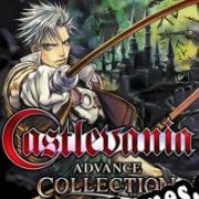 Castlevania Advance Collection (2021) | RePack from ScoRPioN2