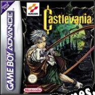 Castlevania: Circle of the Moon (2001/ENG/Português/License)