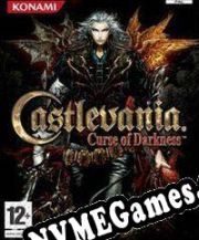 Castlevania: Curse of Darkness (2005/ENG/Português/Pirate)