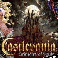 Castlevania: Grimoire of Souls (2022/ENG/Português/RePack from pHrOzEn HeLL)