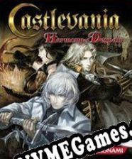 Castlevania: Harmony of Despair (2010) | RePack from PCSEVEN