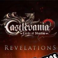 Castlevania: Lords of Shadow 2 Revelations (2014/ENG/Português/RePack from TECHNIC)