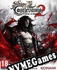 Castlevania: Lords of Shadow 2 (2014/ENG/Português/Pirate)