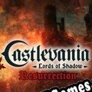 Castlevania: Lords of Shadow Resurrection (2011/ENG/Português/RePack from 2000AD)