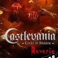 Castlevania: Lords of Shadow Reverie (2011/ENG/Português/RePack from PANiCDOX)