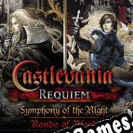 Castlevania Requiem: Symphony of the Night & Rondo of Blood (2018) | RePack from DBH