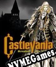 Castlevania: Symphony of the Night (1997) | RePack from tPORt