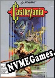 Castlevania (1986/ENG/Português/RePack from DiViNE)