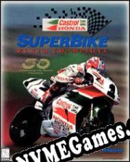 Castrol Honda Superbike World Champions (1998/ENG/Português/RePack from ICU)