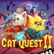 Cat Quest II (2019/ENG/Português/License)