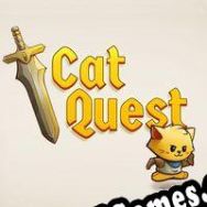 Cat Quest (2017/ENG/Português/License)