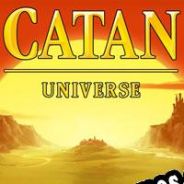 Catan Universe (2017/ENG/Português/Pirate)