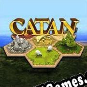 Catan (2001/ENG/Português/License)