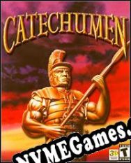 Catechumen (2000) | RePack from Drag Team