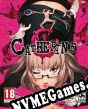 Catherine Classic (2011/ENG/Português/RePack from THRUST)