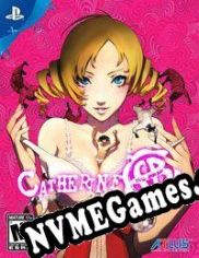 Catherine: Full Body (2019/ENG/Português/Pirate)