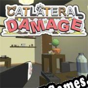 Catlateral Damage (2015/ENG/Português/RePack from DEFJAM)